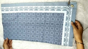 Hijab Umama Scarf Kemasan Baru Pouch/ Jilbab Kerudung Segiempat Umama Scarf Voal Miracle Pouch Series Terbaru