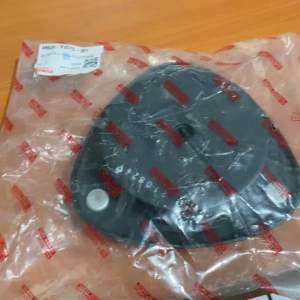 KARET SUPPORT AVANZA XENIA NEW 2012-2020 DAIHATSU ORIGINAL