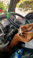 KNOB PENINGGI/TUAS GIGIK/TONGKAT PRESNELING/GEER KNOB/VARIASI MOBIL. 