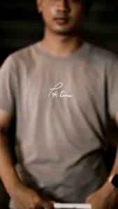 เชือกกระโดด PKTIME ปรับได้ สำหรับทุกคน 💢💥PVC Speed Rope ขนาด 5mm.💢💥