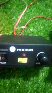 jingle jualan roti Alat pengeras suara alat pengeras suara adalah alat pengeras suara untuk jualan keliling alat pengeras suara untuk jualan Jingle jualan keliling Jingle untuk jualan suara jualan suara jualan es krim suara jualan tahu bulat