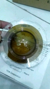 spul corong toa spull speaker toa harga spul speaker corong Toa spull toa type ZG-30D-A 25 watt