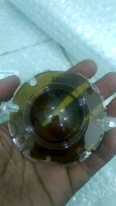 sepul. sepull spul Lilitan sparepart penganti untuk corong speaker merk brand Toa untuk type ZH 625S/SM ZH 4015M ZH 2015M ZH  2515M original Asli pabrik PT Galva Industries garansi resmi pemasangan mudah praktis harganya murah berkualitas - Lazada