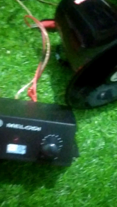 Jingle diamond es krim Alat pengeras suara alat pengeras suara adalah alat pengeras suara untuk jualan keliling alat pengeras suara untuk jualan Jingle jualan keliling Jingle untuk jualan suara jualan suara jualan es krim suara jualan tahu bulat