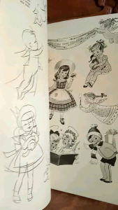 How To Draw & Paint