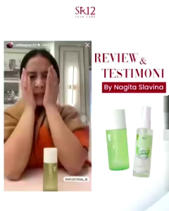 SR12 DEODORANT TAWAS SPRAY 60ml BPOM HEMPAS BAU BADAN DAN KETEK BASAH BURKET MENCERAHKAN KETIAK - Agen SR12 RESMI - Produk Asli - Kepuasan Anda Prioritas Kami