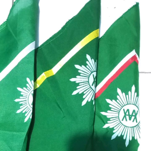 HASDUK HW PANJANG 115 CM SIAP KIRIM