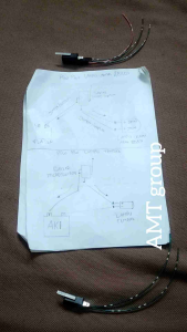 Mengenal & Memilih Saklar PNP & Mikro Switch Lampu Utama Motor