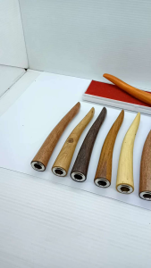 once pipa rokok kayu varian model duyung kayu galih asem kelor hitam setigi liwung nogosari cendana wangi h45