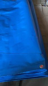 Terpal Tebal A12 Ukuran 4x1 | 4x1.5 | 4x2 | 4x2.5 | 4x3 Meter