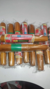 KLEM PUTAR OTOMATIS BESAR UNTUK PIPA SAWIT 38MM KE PIPA 45 MM KAYU DARU TERKUAT COD