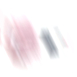 Tas Ransel Kaca Botol Minum & Raincover Tas Sekolah Anak