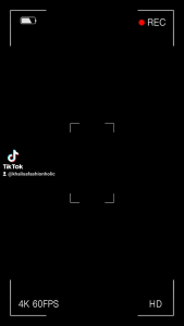 Jaket Wanita Crop Top: Gaya Grunge 2024 & Aksen Kancing Kasual