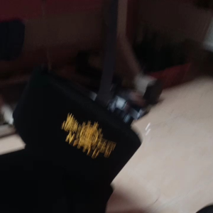 Pecic Songkok Presiden Kopyah Hitam Bordir Logo