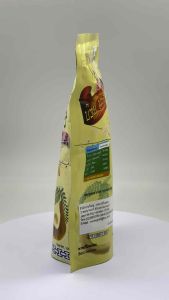 Moniegold มอนนิโกลด์ ลูกอมบ๊วยมะขาม ขนาด 120 กรัม