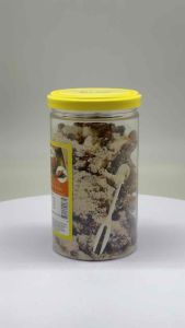 Moniegold มอนนิโกลด์ มะขามไทยโบราณ รสแซ่บ อบเกลือ (ไม่มีเม็ด) ขนาด180 กรัม