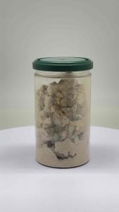 Moniegold มอนนิโกลด์ มะขามไทยโบราณ คลุกบ๊วย อบเกลือ ขนาด180 กรัม