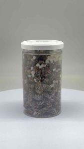 Moniegold มอนนิโกลด์ มะขามไทยโบราณ ต้นตำรับ อบเกลือ (ไม่มีเม็ด) ขนาด180 กรัม มะขามโบราณ มะขามโบราณอบเกลือ - Lazada