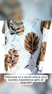 iron board cover high end and durable materials