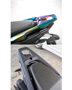 VARIO125 VARIO150 SPOILER SEAT ABS PLASTIC HANDLING LBAR
