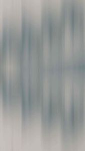 Slebor Spakbor Depan Honda Vario 150 K59 2015-2017