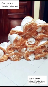 kain filamin/abutai 1 kg