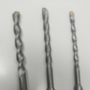 SDS PLUS DRILL BIT b