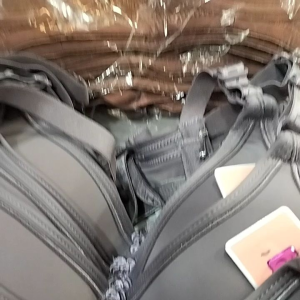 Bh Cup Kecil Lingcao A5 Pakai Busa/ Bra Tanpa Kawat 34-40