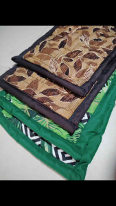 Doormat/Basahan Bulk Orders