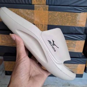 SANDAL SLIDE SLOP UNDER URMOUR SLIP ON EVA SANDAL PRIA WANITA TERBARU TER KECE