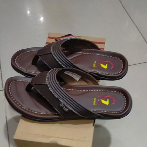 Sandal pria Grado G1121/G1051 0riginal by Pakalolo