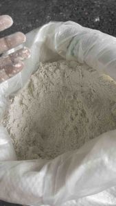 [1kg] Bột Tinh Cám Gạo Sữa - Cám Gạo Sữa Non Nguyên Chất Dưỡng Sáng MịnTẩy TBC - An Toàn Cho Da - thienhangspa