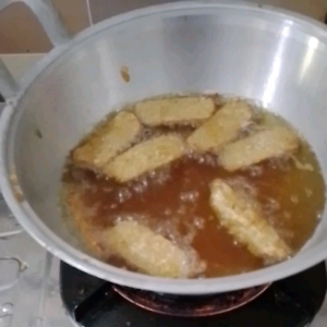 Wajan Penggorengan Cekung Wajan Kuali No 10 12 14 Dan 16 Katel Alumunium Cor