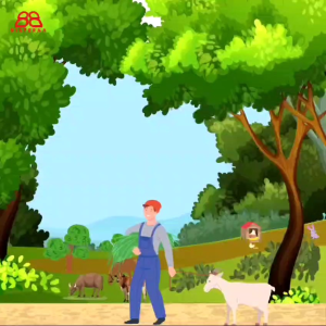 BASLAT obat luka untuk hewan, obat nyamuk kambing kuda, obat lalat kutu nyamuk sapi, obat lalat kutu nyamuk, obat lalat kutu babi