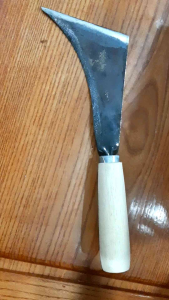 tréc làm cỏ dụng cụ làm vườn