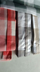 Gorden murah | gorden jendela | gorden pintu kamar 1 pintu | gorden jendela 2 meter x 2 meter