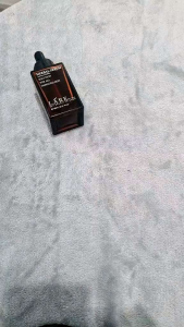 LÁRE- HERBAL SERUM LÁRE THANH DƯỢC TỬ 50ML