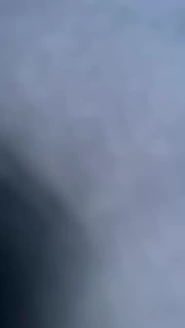 Baju kaos pria Giordano kwalitas terbaik