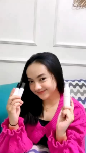 OLVAM aromatik telon oil