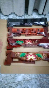 Khung tăng giảm hình Thờ .CHỌN KHUNG PHẢI TRỪ HAO DÀI HƠN HÌNH 3 ĐẾN 5CM MỚI VỪA