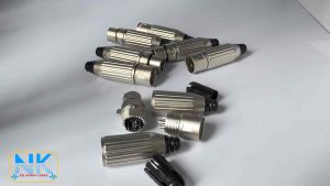 Canon J Chất Lượng Cao