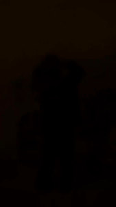 jas hujan raincoat trivor anti bocor