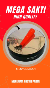 [1 PCS] ALAT KEROK BLEWAH / ALAT SERUT JELLY / SERUT KELAPA