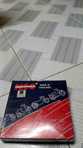 NHÔNG SÊN DĨA (CHÍNH HÃNG) NEO MIT KAM MA KON THÁI LAN DÙNG XE FUTURE NEO FUTURE 125WAVE RS RSX WS110 W@WAVE @110DreamWave anpha hàng chất lượng cao nhiều năm qua được anh em thợ tin dùng