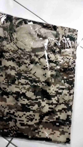 kaos loreng Kaos Pria Loreng Kaos Loreng Malvinas Malvinas Loreng Dewasa