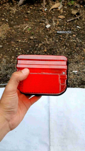 Lampu Belakang Stoplamp Motor Honda C800 C700 GL100 import