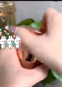 phấn nước L-DA che khuyết điểm tốt lớp makeup căng bóng