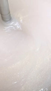 เซรั่มหน้าเงาผสมวิตามินบี3 ขนาด1000กรัม WINK WHITE SERUM