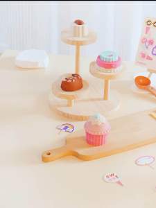 🏝️SENSORY TOY 🏝️ MIDEER MAGIC COLOR KINETIC SAND PLAY SET Kids Children Fun Beach Pool Bath Toys Outdoor Gift Boy Girl Family Game Activity