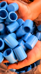 ฝาครอบหนาขนาด1/2"นิ้ว(4หุน)